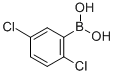 2,5-Dichlorophenylboronic acid CAS#: 135145-90-3