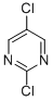 2,5-Dichloropyrimidine CAS#: 22536-67-0