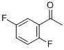 2',5'-Difluoroacetophenone CAS#: 1979-36-8