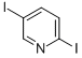 2,5-Diiodopyridine CAS#: 116195-81-4