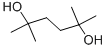 2,5-Dimethyl-2,5-hexanediol CAS#: 110-03-2