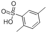 2,5-Dimethylbenzenesulfonic acid dihydrate CAS#: 609-54-1