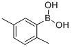 2,5-Dimethylphenylboronic acid CAS#: 85199-06-0