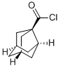 2,5-Methanopentalene-3a(1H)-carbonyl chloride, hexahydro- (9CI) CAS#: 67064-09-9
