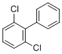 2,6-DICHLOROBIPHENYL CAS#: 33146-45-1