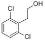 2,6-DICHLOROPHENETHYLALCOHOL CAS#: 30595-79-0