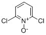 2,6-DICHLOROPYRIDINE N-OXIDE CAS#: 2587-00-0