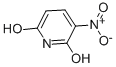 2,6-DIHYDROXY-3-NITROPYRIDINE CAS#: 16013-84-6
