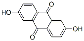 2,6-DIHYDROXYANTHRAQUINONE CAS#: 84-60-6