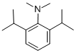 2,6-DIISOPROPYL-N,N-DIMETHYLANILINE CAS#: 2909-77-5