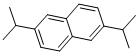 2,6-DIISOPROPYLNAPHTHALENE CAS#: 24157-81-1