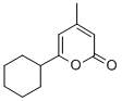 2,6-DIMETHYL-4-NITROSOPHENOL CAS#: 14818-35-0
