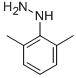 (2,6-DIMETHYL-PHENYL)-HYDRAZINE CAS#: 2538-61-6