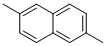 2,6-DIMETHYLNAPHTHALENE CAS#: 28804-88-8