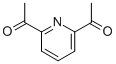 2,6-Diacetylpyridine CAS#: 1129-30-2