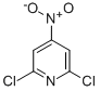2,6-Dichloro-3-nitropyridine CAS#: 16013-85-7