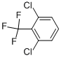 2,6-Dichloro-Benzotrifluoride CAS#: 104359-35-5