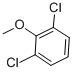2,6-Dichloroanisole CAS#: 1984-65-2