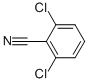 2,6-Dichlorobenzonitrile CAS#: 1194-65-6
