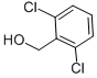 2,6-Dichlorobenzyl alcohol CAS#: 15258-73-8