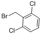 2,6-Dichlorobenzyl bromide CAS#: 20443-98-5