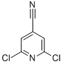 2,6-Dichloroisonicotinonitrile CAS#: 32710-65-9