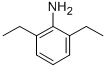 2,6-Diethylaniline CAS#: 579-66-8