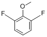 2,6-Difluoroanisole CAS#: 437-82-1