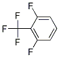 2,6-Difluorobenzotrifluoride CAS#: