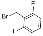 2,6-Difluorobenzyl bromide CAS#: 85118-00-9