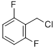 2,6-Difluorobenzyl chloride CAS#: 697-73-4