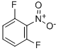 2,6-Difluoronitrobenzene CAS#: 19064-24-5