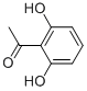 2',6'-Dihydroxyacetophenone CAS#: 699-83-2