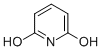 2,6-Dihydroxypyridine CAS#: 626-06-2