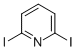 2,6-Diiodopyridine CAS#: 53710-17-1