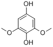 2,6-Dimethoxyhydroquinone CAS#: 15233-65-5
