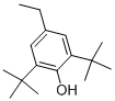 2,6-Ditert-butyl-4-ethylphenol CAS#: 4130-42-1