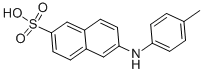 2,6-TNS CAS#: 7724-15-4