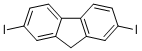 2,7-DIIODOFLUORENE CAS#: 16218-28-3