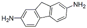 2,7-Diaminofluorene CAS#: 525-64-4
