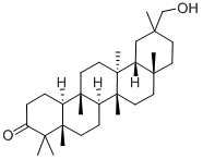 29-Hydroxyfriedelane-3-one CAS#: 39903-21-4