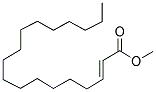 2(E)-OCTADECENOIC ACID METHYL ESTER CAS#: