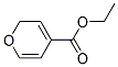 2H-PYRAN-4-CARBOXYLIC ACID TETRAHYDRO ETHYL ESTER CAS#:
