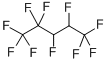2H,3H-Decafluoropentane CAS#: 138495-42-8