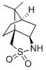 (2R)-Bornane-10,2-sultam CAS#: 94594-90-8