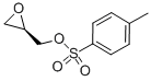 (2R)-(-)-Glycidyl tosylate CAS#: 113826-06-5