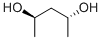 (2R,4R)-(-)-PENTANEDIOL CAS#: 42075-32-1