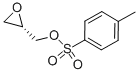 (2S)-(+)-Glycidyl tosylate CAS#: 70987-78-9