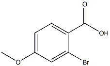 3-(2-AMINOETHYL)PYRIDINE CAS#: 74317-85-4