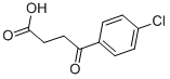 3-(4-Chlorobenzoyl)propionic acid CAS#: 3984-34-7